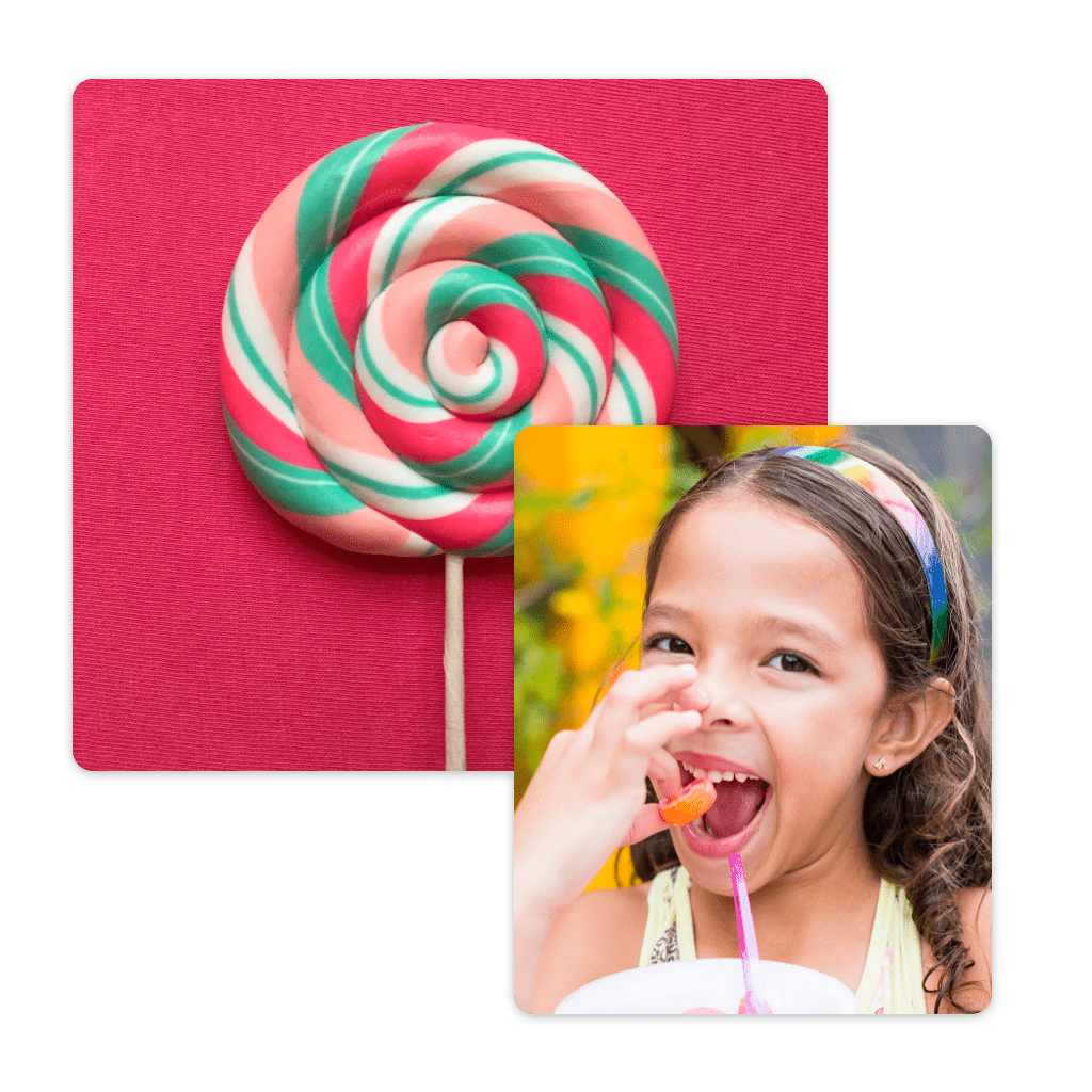 sell candy online